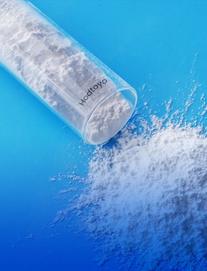 PVC 內(nèi)外潤(rùn)滑劑